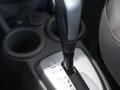 Chevrolet Spark Optimum AT Plus 2022 года за 5 690 000 тг. в Актобе – фото 6