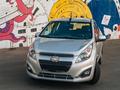 Chevrolet Spark Optimum AT Plus 2022 года за 5 690 000 тг. в Актобе