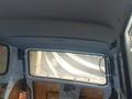 ВАЗ (Lada) Lada 2121 2012 года за 2 300 000 тг. в Алматы – фото 4
