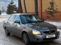 ВАЗ (Lada) Priora 2170 2012 годаүшін2 030 000 тг. в Павлодар – фото 2