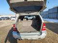 Subaru Forester 2004 года за 2 701 868 тг. в Алматы – фото 12