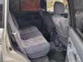 Toyota Land Cruiser Prado 1996 годаfor9 300 000 тг. в Алматы – фото 8