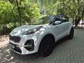 Kia Sportage 2018 годаүшін9 000 000 тг. в Алматы