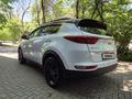 Kia Sportage 2018 годаүшін9 000 000 тг. в Алматы – фото 3
