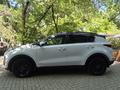 Kia Sportage 2018 годаүшін9 000 000 тг. в Алматы – фото 7