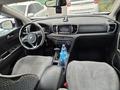 Kia Sportage 2018 годаүшін9 000 000 тг. в Алматы – фото 9