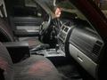 Dodge Nitro 2007 года за 3 800 000 тг. в Караганда – фото 8