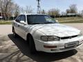 Toyota Camry 1995 годаүшін2 800 000 тг. в Сарыозек – фото 11