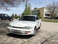 Toyota Camry 1995 годаүшін2 800 000 тг. в Сарыозек – фото 12