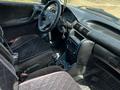 Opel Astra 1994 годаүшін550 000 тг. в Актобе – фото 3