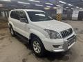 Toyota Land Cruiser Prado 2005 года за 12 800 000 тг. в Астана