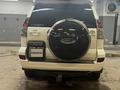 Toyota Land Cruiser Prado 2005 года за 12 800 000 тг. в Астана – фото 4