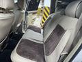 Toyota Land Cruiser Prado 2005 года за 12 800 000 тг. в Астана – фото 3