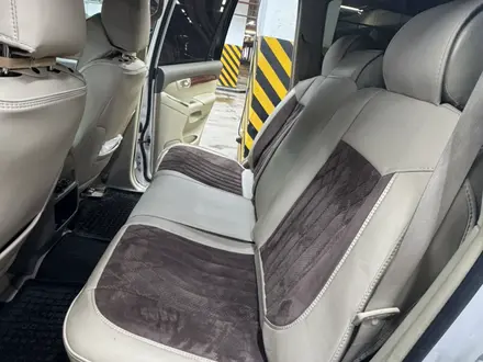 Toyota Land Cruiser Prado 2005 года за 12 800 000 тг. в Астана – фото 3