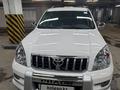 Toyota Land Cruiser Prado 2005 года за 12 800 000 тг. в Астана – фото 6