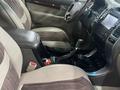 Toyota Land Cruiser Prado 2005 года за 12 800 000 тг. в Астана – фото 5