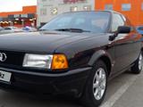 Audi 80 1991 годаүшін1 900 000 тг. в Алматы