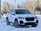 BMW X5 2022 годаfor34 000 000 тг. в Астана