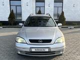 Opel Astra 2000 годаfor2 500 000 тг. в Актау