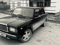 ВАЗ (Lada) 2107 2010 года за 600 000 тг. в Кызылорда