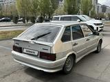 ВАЗ (Lada) 2114 2012 годаүшін900 000 тг. в Экибастуз – фото 4
