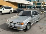 ВАЗ (Lada) 2114 2012 годаүшін900 000 тг. в Экибастуз