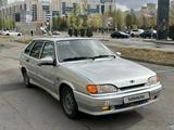 ВАЗ (Lada) 2114 2012 годаүшін900 000 тг. в Экибастуз – фото 3