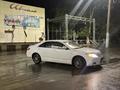 Toyota Camry 2007 года за 4 500 000 тг. в Караганда