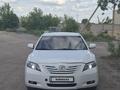 Toyota Camry 2007 года за 4 500 000 тг. в Караганда – фото 2