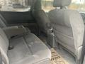 Toyota Alphard 2005 годаүшін8 000 000 тг. в Астана – фото 10