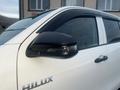 Toyota Hilux 2023 годаүшін20 500 000 тг. в Атырау – фото 11