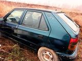 Skoda Felicia 1998 годаүшін200 000 тг. в Алматы – фото 4