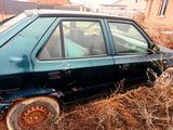 Skoda Felicia 1998 годаүшін200 000 тг. в Алматы – фото 2
