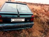 Skoda Felicia 1998 годаүшін200 000 тг. в Алматы – фото 3