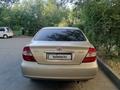 Toyota Camry 2002 годаfor4 100 000 тг. в Талдыкорган – фото 4