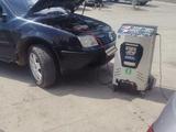 Volkswagen Bora 2002 года за 1 500 000 тг. в Атырау
