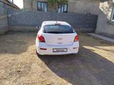 Chevrolet Cruze 2011 года за 2 500 000 тг. в Шымкент – фото 2