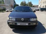 Volkswagen Passat 1994 года за 1 600 000 тг. в Аркалык