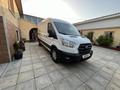 Ford Transit 2020 года за 21 800 000 тг. в Алматы