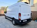 Ford Transit 2020 года за 21 800 000 тг. в Алматы – фото 6