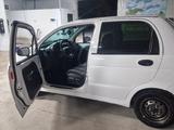 Daewoo Matiz 2013 годаfor1 650 000 тг. в Тараз – фото 3