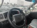 Toyota Hiace 2007 года за 5 700 000 тг. в Узынагаш – фото 12