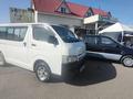 Toyota Hiace 2007 года за 5 700 000 тг. в Узынагаш – фото 13