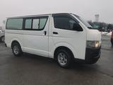 Toyota Hiace 2007 года за 5 700 000 тг. в Узынагаш