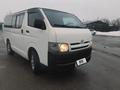 Toyota Hiace 2007 года за 5 700 000 тг. в Узынагаш – фото 5