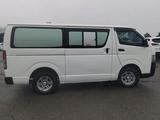 Toyota Hiace 2007 года за 5 700 000 тг. в Узынагаш – фото 5