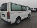 Toyota Hiace 2007 года за 5 700 000 тг. в Узынагаш – фото 7