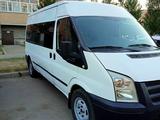 Ford  Transit 2008 годаүшін3 000 000 тг. в Астана – фото 3