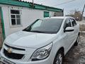 Chevrolet Cobalt 2023 года за 6 300 000 тг. в Павлодар