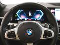 BMW X7 2023 года за 72 000 000 тг. в Алматы – фото 24